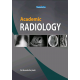 Academic Radiology